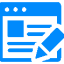 copywriting-icon