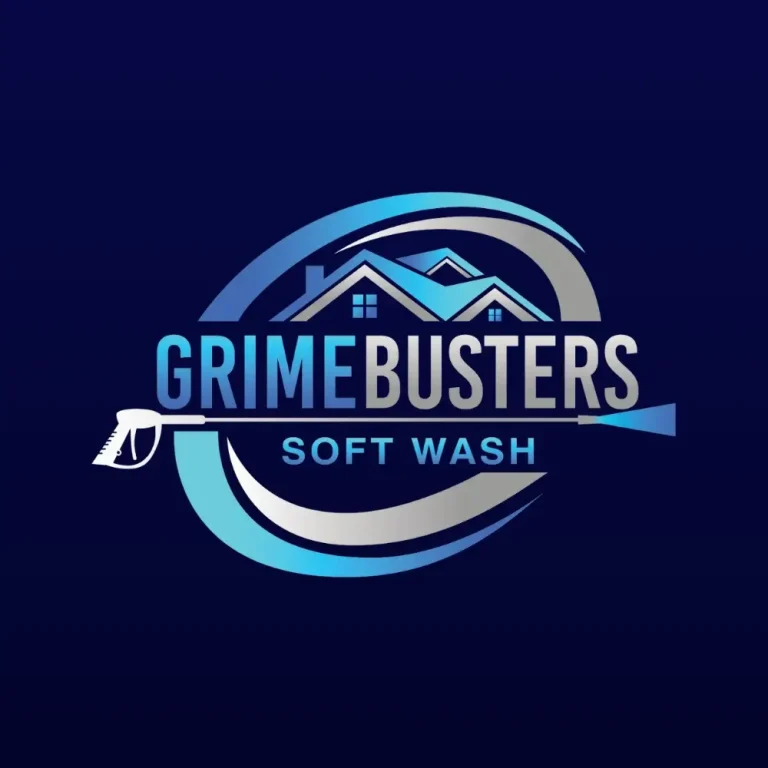 grimebusters-soft-wash-testimonial