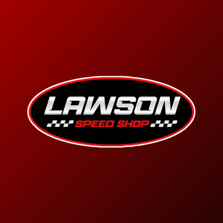 lawson-speed-shop-testimonial-logo-profile-picture