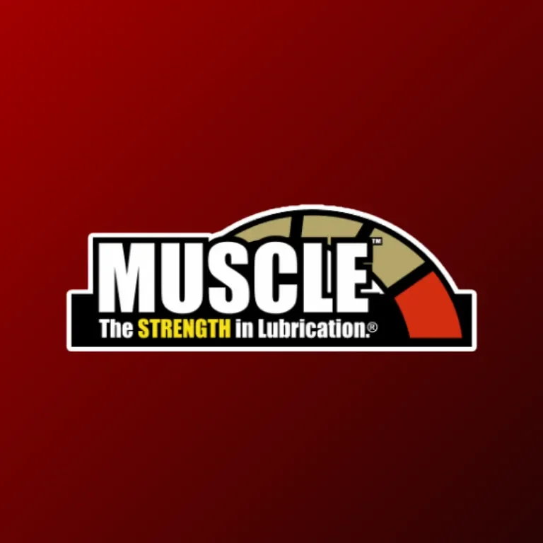 muscle-products-corp-testimonial-logo-profile-picture