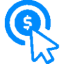 pay-per-click-advertising-icon