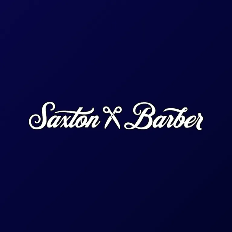 saxton-barber-testimonial-logo-profile-picture