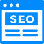 search-engine-optimization-seo-icon